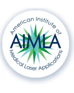 AIMLA Laser Training Catalog
