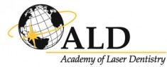 ALD
