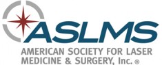 ASLMS