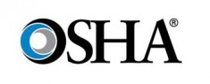 OSHA