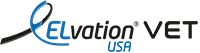Elvation USA